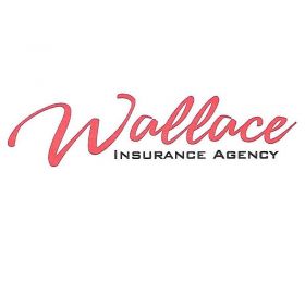 Wallace Insurance Agency