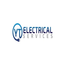 YT Electrical Services Inc