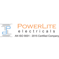 PowerLite Electricals