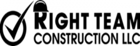Right Team Construction LLC