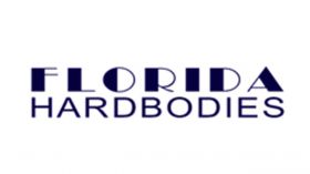 Florida Hardbodies - Miami-Dade Strippers