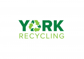 York Recycling Service