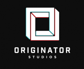 Originator Studios