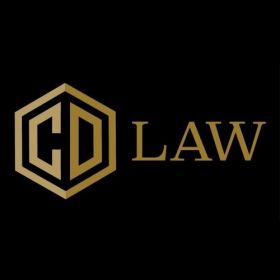 Custodio & Dubey LLP - CD Law