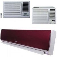 AC Repair Centre Jaipur