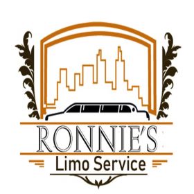 Ronnie's Limo Service