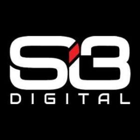 Si3 Digital Agency