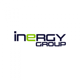 Inergy Group Limited