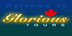 Glorious Travel Agency For Hajj & Umrah Packages in Mississauga
