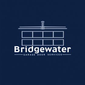 Bridgewater Garage Door Repair