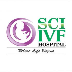 SCI IVF Hospital