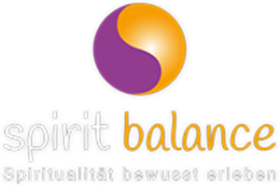 Spiritbalance