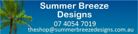 Summer Breeze Designs