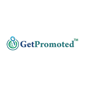 GetPromoted