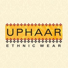 Uphaar Ethnic Wear