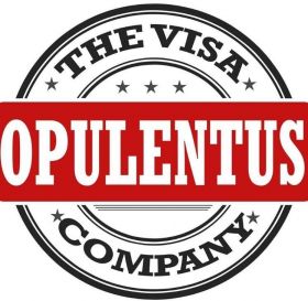 opulentus overseas careers