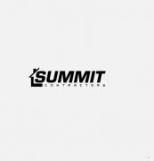 Summit Contractors