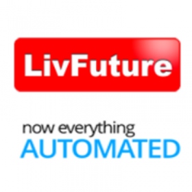 Livfuture Automation
