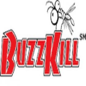 Buzz Kill Pest Control