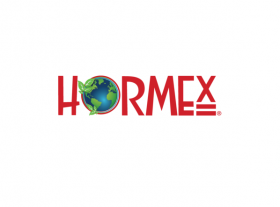 HORMEX