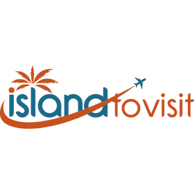 Island To Visit