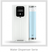 Best Water Purifier Manufacturer