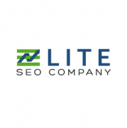 Elite SEO Company