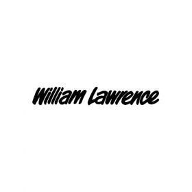 William Lawrence Advertising & Marketing Agency