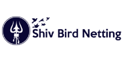 Shiv Bird Netting