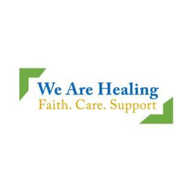 We are healing 17 - Healing Centre | Therapy Services | Anxiety Healing Centre | Distant Healing