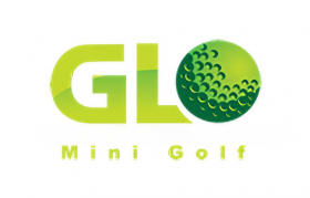 Glo Mini Golf