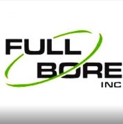 Fullbore Pipe Lining Seattle