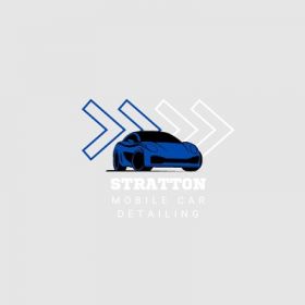 Stratton Mobile Car Detailing