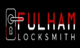 Locksmith Fulham | Emergency Locksmith Fulham