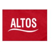 Altos India