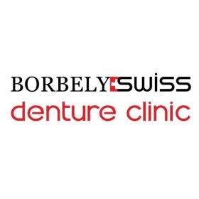 Borbely Swiss Denture Clinic