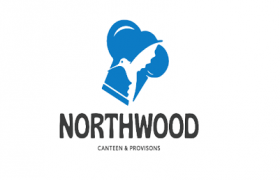 Northwood Canteen and Provisions