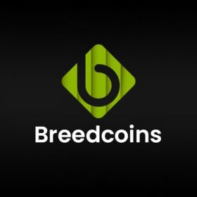 BreedCoins - Web3 Game Development Company