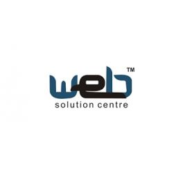 Web Solution Centre