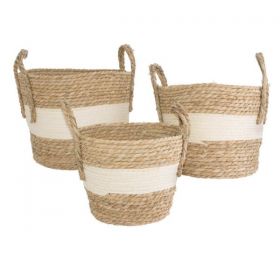  Baskets Online South Africa