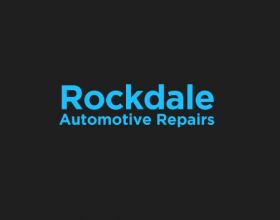 Rockdale Automotive Repairs