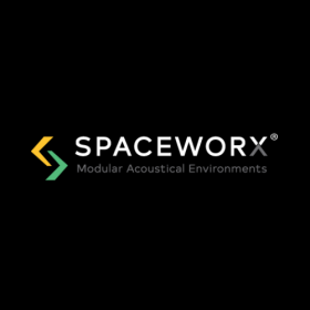SpaceWorx