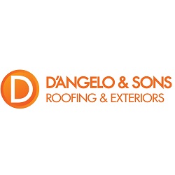 D'Angelo & Sons Roofing & Exteriors | Roofing Repair, Eavestrough Repair Hamilton