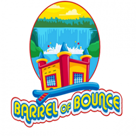 Barrel of Bounce