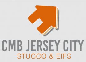 CMB Stucco & EIFS Repair Jersey City