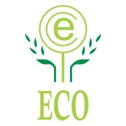 ECO Facilities Management Services