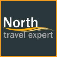 North Travel Expert