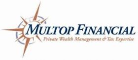 Multop Financial						