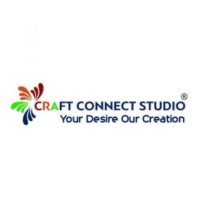Craft Connect Studio
