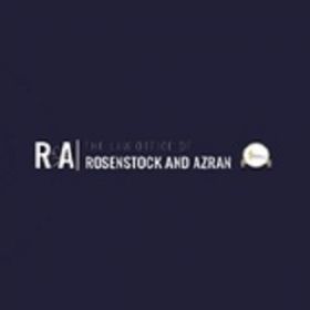 The Law Offices of Rosenstock and Azran
